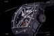 KV Factory Richard Mille RM12-01 Tourbillon Men Watch NTPT Carbon (5)_th.jpg